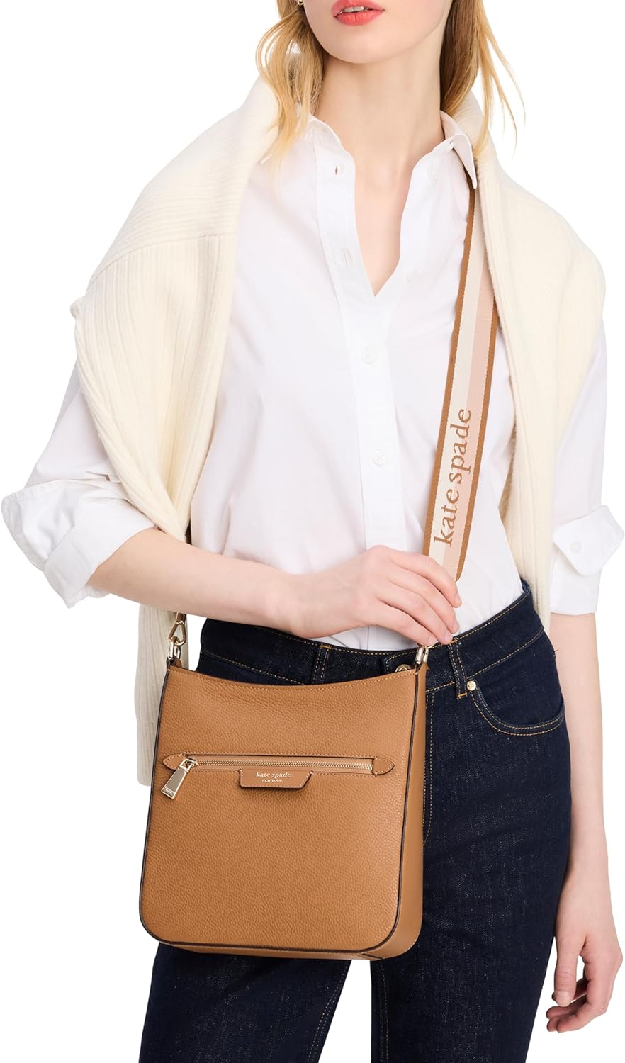 バッグ K.s NIKE】 ナイキ U CRSSBDY-AIRMAX SP25 バッグ HJ8352 010BLK